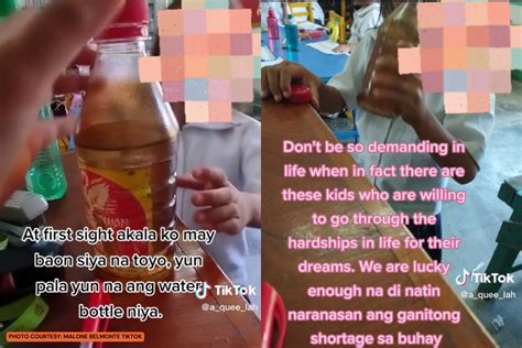 palawan viral student